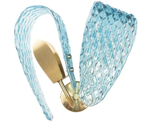 Бра Lirio 10214/2W Loft It