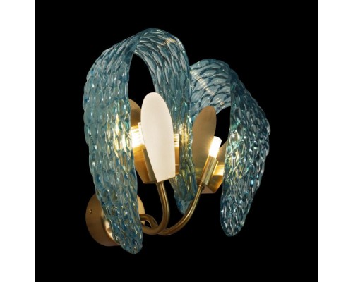 Бра Lirio 10214/2W Loft It