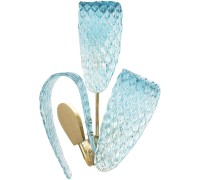 Бра Lirio 10214/3W Loft It