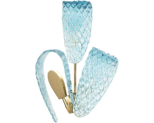 Бра Lirio 10214/3W Loft It