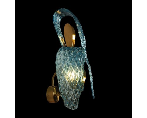 Бра Lirio 10214/3W Loft It