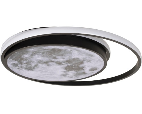 Потолочная люстра Luna 10217 Loft It