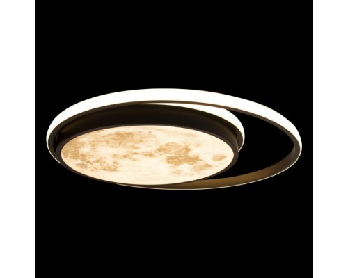 Потолочная люстра Luna 10217 Loft It