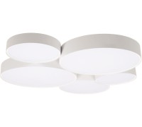 Потолочный светильник Drum 10218 White Loft It