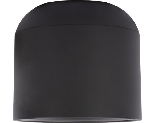 Точечный светильник Tictac 10219 Black 4000K Loft It