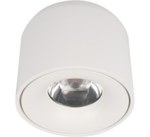Точечный светильник Tictac 10219 White 4000K Loft It