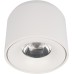 Точечный светильник Tictac 10219 White 4000K Loft It