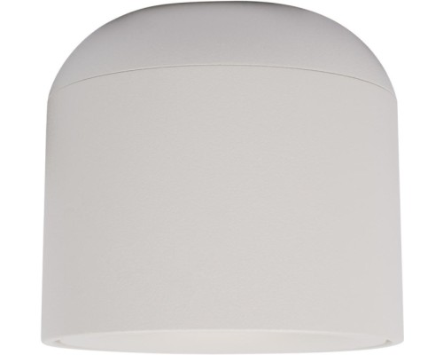 Точечный светильник Tictac 10219 White 4000K Loft It