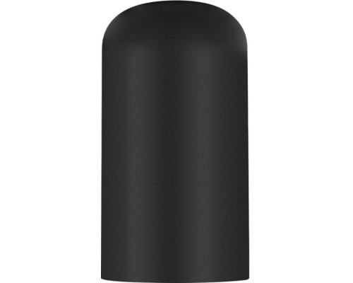 Точечный светильник Tictac 10220 Black 4000K Loft It