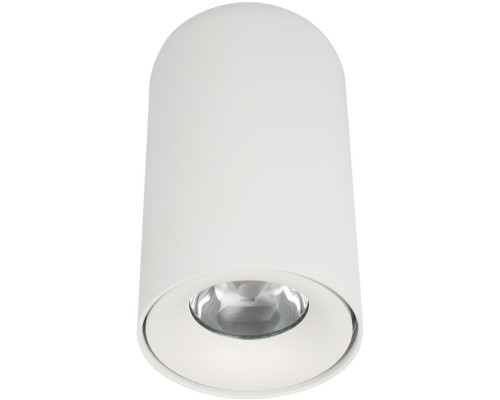 Точечный светильник Tictac 10220 White 3000K Loft It