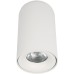 Точечный светильник Tictac 10220 White 3000K Loft It