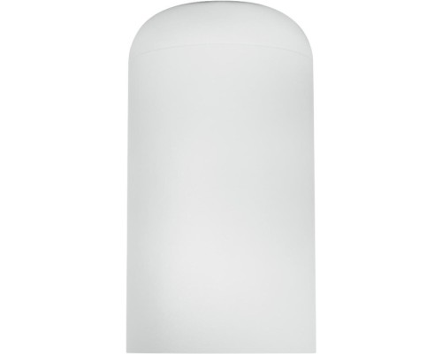 Точечный светильник Tictac 10220 White 3000K Loft It