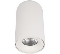 Точечный светильник Tictac 10220 White 4000K Loft It