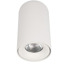 Точечный светильник Tictac 10220 White 4000K Loft It