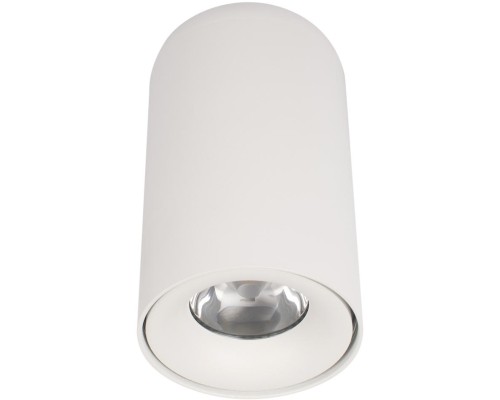 Точечный светильник Tictac 10220 White 4000K Loft It