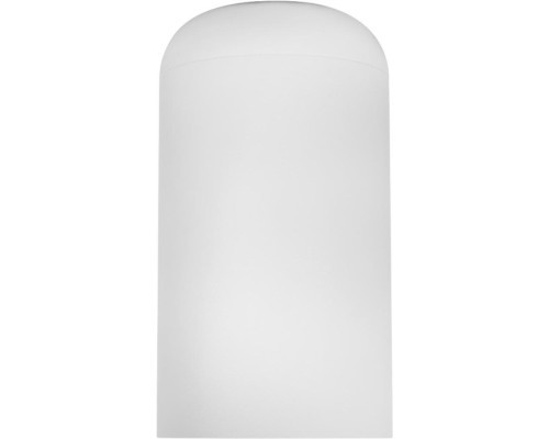 Точечный светильник Tictac 10220 White 4000K Loft It