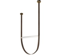 Подвесной светильник Liana 10221/1250 Loft It