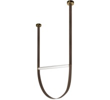 Подвесной светильник Liana 10221/1250 Loft It