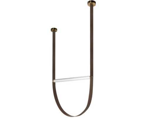 Подвесной светильник Liana 10221/1250 Loft It