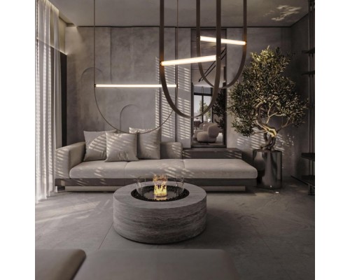 Подвесной светильник Liana 10221/1250 Loft It