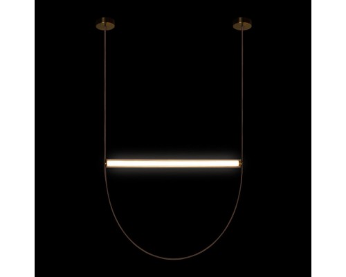 Подвесной светильник Liana 10221/1250 Loft It