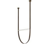 Подвесной светильник Liana 10221/1700 Loft It