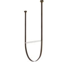 Подвесной светильник Liana 10221/1700 Loft It