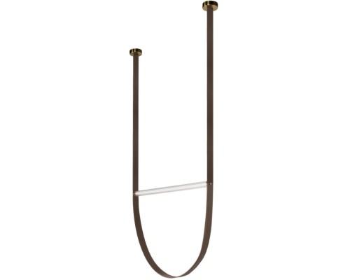 Подвесной светильник Liana 10221/1700 Loft It