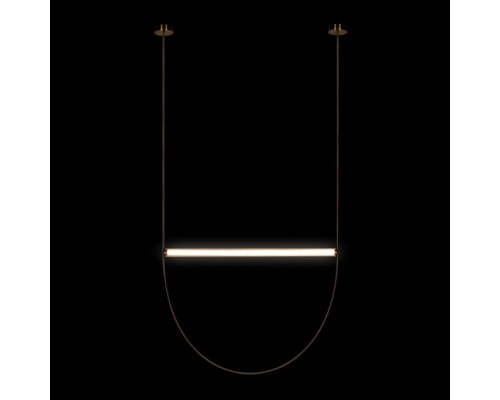 Подвесной светильник Liana 10221/1700 Loft It