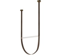 Подвесной светильник Liana 10221/2050 Loft It