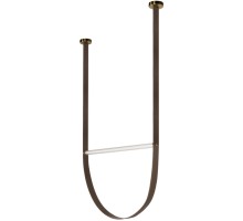 Подвесной светильник Liana 10221/2050 Loft It