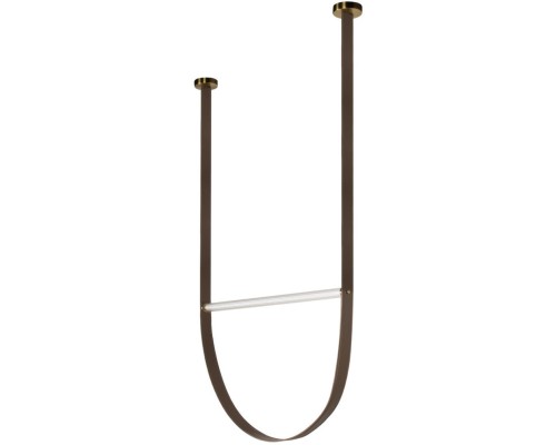 Подвесной светильник Liana 10221/2050 Loft It