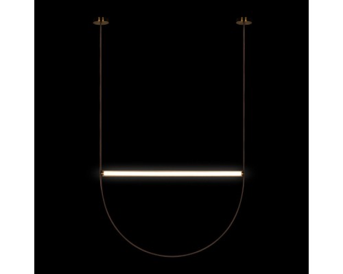 Подвесной светильник Liana 10221/2050 Loft It