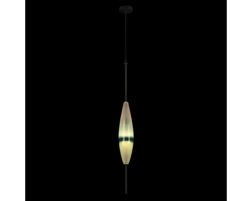 Подвесной светильник Venice 10223/A Blue Loft It