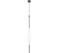 Подвесной светильник Venice 10223/A White Loft It