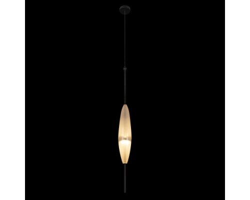 Подвесной светильник Venice 10223/A White Loft It