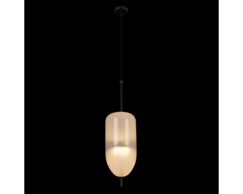 Подвесной светильник Venice 10223/B White Loft It