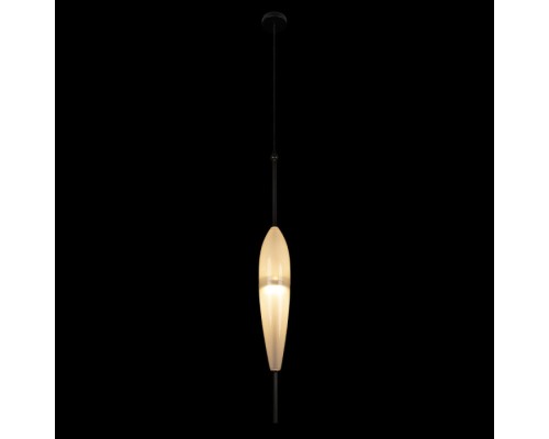 Подвесной светильник Venice 10223/C White Loft It