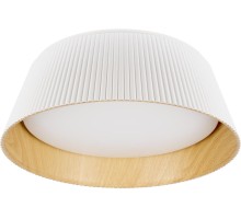 Потолочный светильник Evans 10224 White Loft It