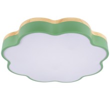 Потолочный светильник Axel 10225/36 Green Loft It