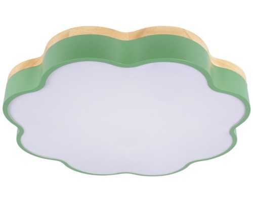 Потолочный светильник Axel 10225/36 Green Loft It