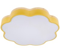 Потолочный светильник Axel 10225/36 Yellow Loft It