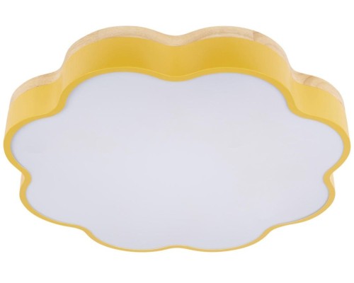 Потолочный светильник Axel 10225/36 Yellow Loft It