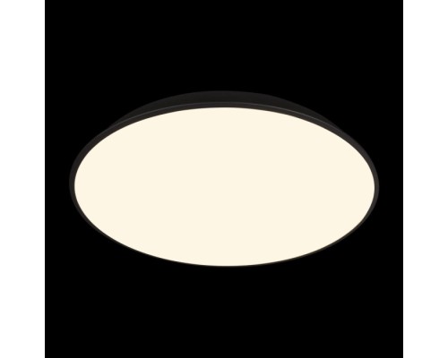 Потолочный светильник Brim 10226 Black Loft It