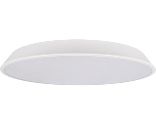 Потолочный светильник Brim 10226 White Loft It