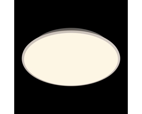 Потолочный светильник Brim 10226 White Loft It