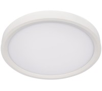 Потолочный светильник Extraslim 10227/24 White Loft It