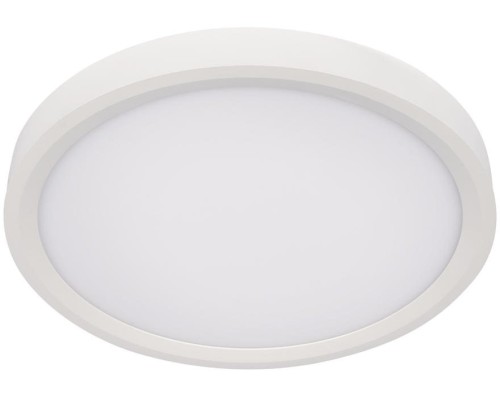 Потолочный светильник Extraslim 10227/24 White Loft It