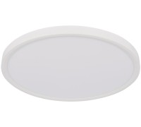 Потолочный светильник Extraslim 10227/40 White Loft It