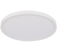 Потолочный светильник Extraslim 10227/40 White Loft It